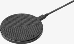 Drop Wireless Charge Pad